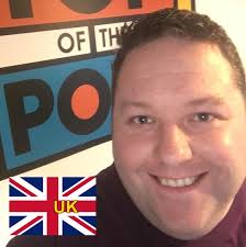 Ace of Base 30th Anniversary Broadcst