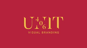 Hd wallpapers for android zedge. Unit406 Visual Branding