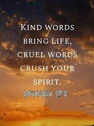 Pin On English Bible Verses Wallpapers