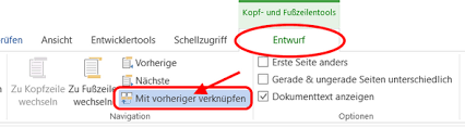 Schwangerschaftswoche spricht man medizinisch gesehen von einer übertragung. Hausarbeit Bei Word Nummerieren Ab Einleitung Schule