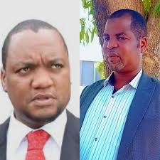 Sakala's community development in Matero