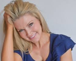 Madison Molloy's Instagram, Twitter & Facebook