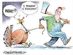 Of course thanksgiving day is the happiest day of the year. Thanksgiving Funnies The Range