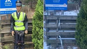 A musician who has lost his passion for music is transported out of his body and must find his way back with the help of an infant soul learning about herself. Appeal After Gentle Soul Road Safety Officer Allan Is Kidnapped Michaelantonio Media