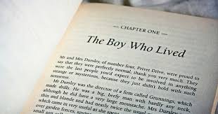 Mr And Mrs Dursley Of Number Four Privet Drive Were Proud To Say That They Were Perfectly Normal Mr And Mrs Dursley Of Number Four Privet Drive Are Proud To Say That They Were Perfectly Normal Thank You Very Much Harry Potter Love