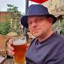 Profile Picture of Barry Sharp - YouTubeon Google