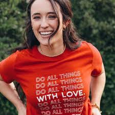 Abby Tooker's Instagram, Twitter & Facebook