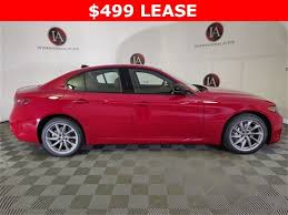 Image result for Alfa Rosso 2025 Alfa-Romeo