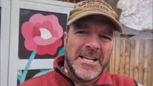 You WILL believe what we found when we uncapped this brick cistern from the  1800s