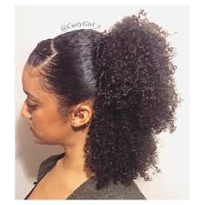 25 updo hairstyles for black women | black hair updos inspiration wearing your hair up can feel tired. Curlygirl X On Instagram Low Half Up Half Down With Canerow Side Part Curlygirl X Curly Hair Styles Beautiful Hair Hair Styles