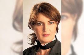 Nachrichten vom 04.05.2014