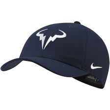 Check spelling or type a new query. Nike Aerobill Rafa Heritage86 Obsidian Extreme Tennis