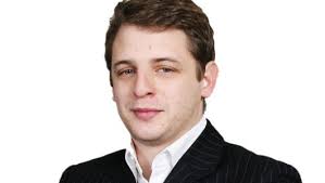 60 Seconds with… Aaron Conlon, Head of operations, More 2 Life