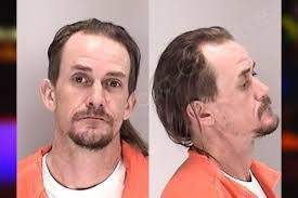 Brett Altizer's Instagram, Twitter & Facebook