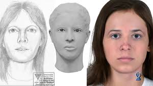 Decades-Old Hell's Kitchen Mystery Unraveled: Patricia McGlone Identified  as 'Midtown Jane Doe'
