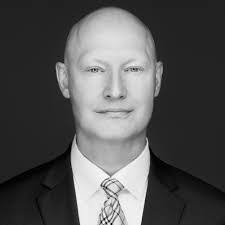 Matthew Bacon's Instagram, Twitter & Facebook