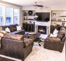Pin By Naomi On Home Decor Ideas Farm House Living Room Modern Farmhouse Living Room Modern Farmhouse Living Room Decor