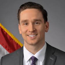 Member Representatives