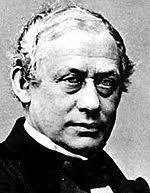 The statsminister is the head of state and head of government of the nordkavn federation. Statsminister Wikipedia