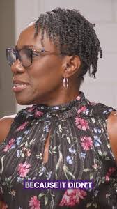 Rhonda Showalter's Instagram, Twitter & Facebook