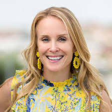 UrbanTurf Listings: New This Week