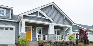 Find cedar wood siding shingles at lowe's today. Cedar Siding For The Modern Homeowner