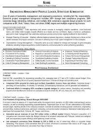 As an emergency manager, you should be skilled at managing people as well as creating and implementing plans that anticipate the needs of a population after a catastrophic event. Resume Sample Engineering Management Career Resumes Quantitative Examples Pg1 Strong Quantitative Resume Examples Resume Supplier Diversity Manager Resume Resume Objective Statement Entry Level Examples Pilates Instructor Resume Bilingual Translator