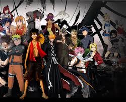 All trademarks/graphics are owned by their respective creators. Big 3 Naruto World Battlefield Tanks Dbz One Piece Anime Us Jump Force Hd Mobile Wallpaper Peakpx