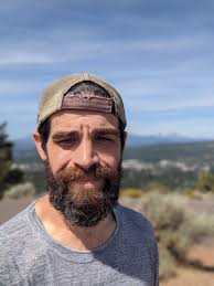 Meet Our Crew Leaders