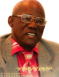 Obituary information for James Edward Seymore Sr.