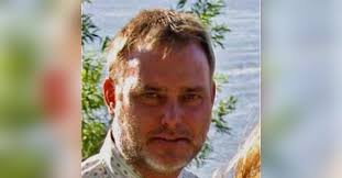 Mr. John Howard Gibson Obituary