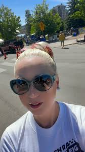 What a special spectacular event for the whole family. T-N-Keys had the  honor and pleasure of performing at The Reno River Roll