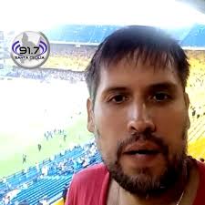 Radio Santa Cecilia FM