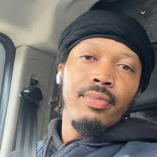 David Goggins completed the 200 mile Bigfoot ultramarathon through  Washington's Cascade mountains in 66 hours