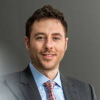 Candace Caron Email & Phone Number