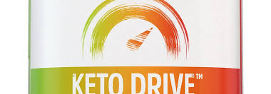 Keto Drive Review Zhou Nutrition Ketones Bhb Salts 2019