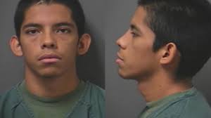 Teen pleads in Centennial Park gang shooting