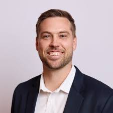 Hyperscaling defense manufacturing starts by hyperscaling our team. If…