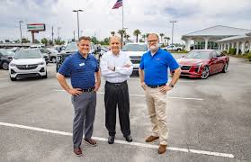We have thousands of listings and a variety of research tools to help you find the perfect car or truck. Panama City Beach 25 Acre Land Purchase Could Lead To Auto Dealership
