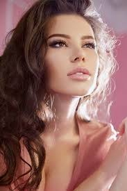 Profile for Lake Smith Farm