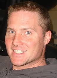 TSGT Walter Mark Moss Jr. (1969-2006)