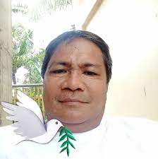 Nakakatuwa eh #fbreelsvideo #fbreels23 #maghahayupan #emmanuelfeeds  #piggerybusiness #Godiswithus #farming