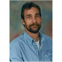 John LaFramboise III Obituary