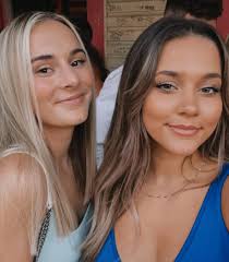 Sophie Palmer (@sophpalmerrr) • Instagram photos and videos