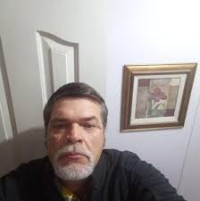 For those near the Hiawassee, GA area, especially women hiking alone,  please read this post