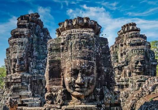 Reise: Kambodscha/Laos/Vietnam - Die ganze Vielfalt von Indochina - 22 Tage  | Papaya Tours