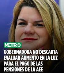 LUQUILLO TIRALO AL MEDIO