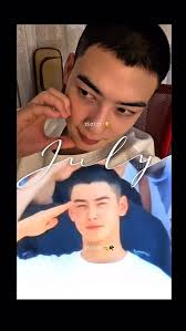 The real Beauty of SSG is FELIX! He's out here stealing hearts 💜 and  screen time—Cha Eun-woo, you've got company! SSG just got a whole lot  prettier!! #💜차은우💜 #💜차은우2025💜 #차은우 #차은우사랑해 #chaeunwoo #