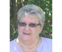 Janis Dow Obituary (2022)