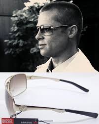 Lenses Quay Muse Fade Quay Muse Fade Sunglasses QUAY // Ltd Ed Muse Pink  Yellow Fade